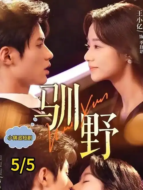 追风者